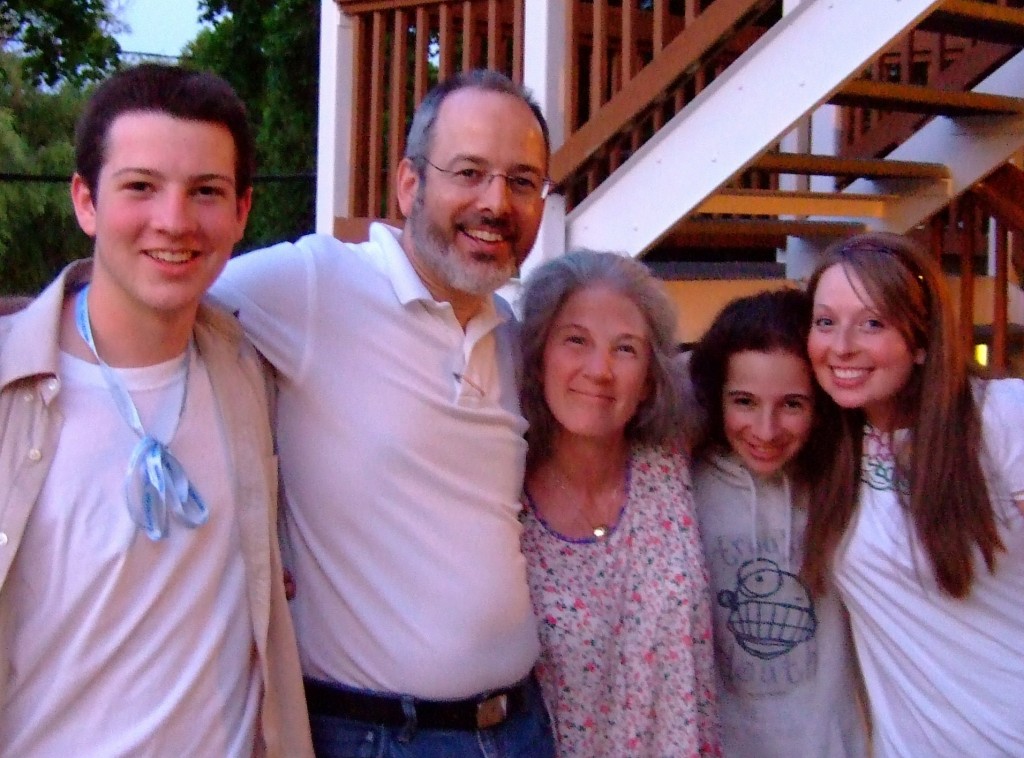 5 Dreskins (Kutz 2007)