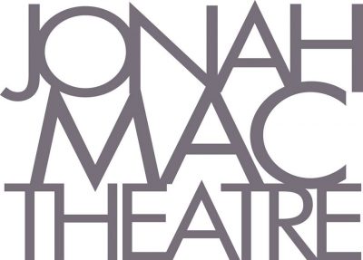 PGT's Jonah Mac Theatre